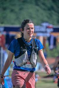 BIB: 
                            <button type="button" onclick="openModal(26622563)" class="btn btn-primary btn-sm float-right btn-popup" data-toggle="modal" data-target=".modal-high-quality">
                        <i class="fas fa-shopping-cart"></i> Add to Cart
                    </button>
                                            <button type="button" onclick="isThisMe(26622563, true)" class="btn btn-success btn-sm float-right btn-popup btn-isme hidden" data-toggle="tooltip" data-placement="bottom" title="นี่คือรูปของคุณใช่ไหม คลิกที่นี่เพื่อเอาเข้าอัลบั้ม">
                        <i class="fas fa-plus"></i> Add to album
                    </button>
                    <button type="button" onclick="isThisMe(26622563, false)" class="btn btn-warning btn-sm float-right btn-popup btn-isnotme hidden">
                        <i class="fas fa-ban"></i> Remove from album
                    </button>